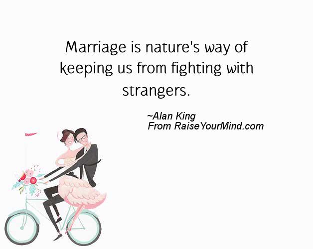 wedding quotes  - Wedding quote image