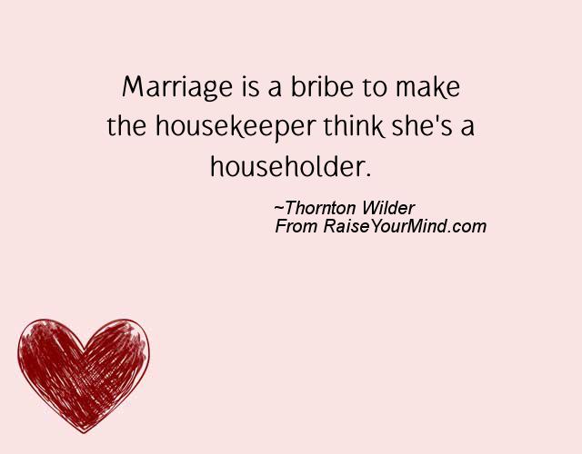 wedding quotes  - Wedding quote image