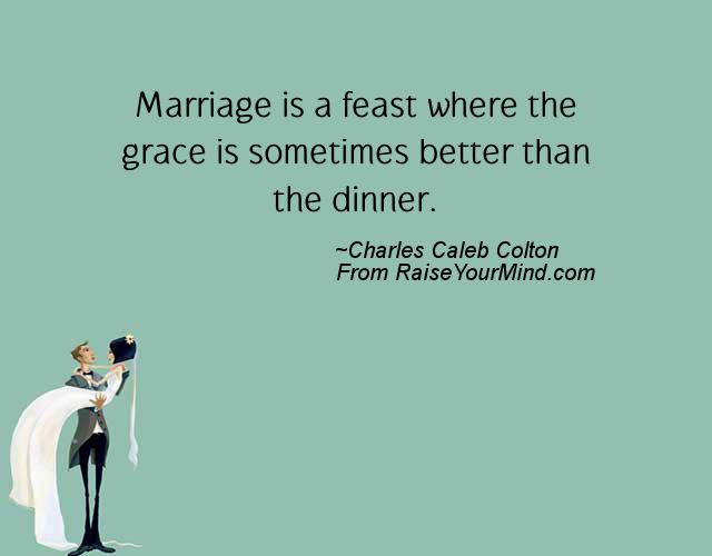 wedding quotes  - Wedding quote image