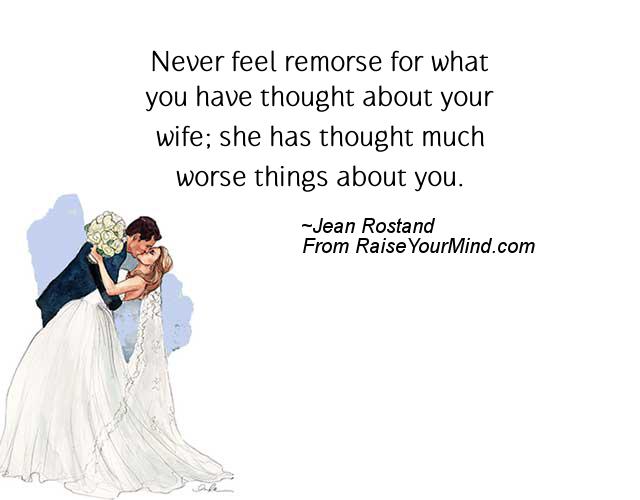 wedding quotes  - Wedding quote image