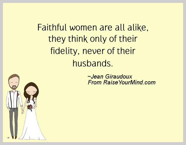 wedding quotes  - Wedding quote image