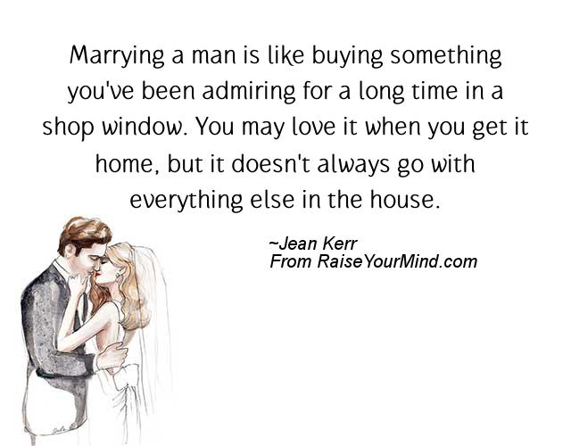 wedding quotes  - Wedding quote image