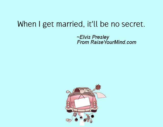 wedding quotes  - Wedding quote image