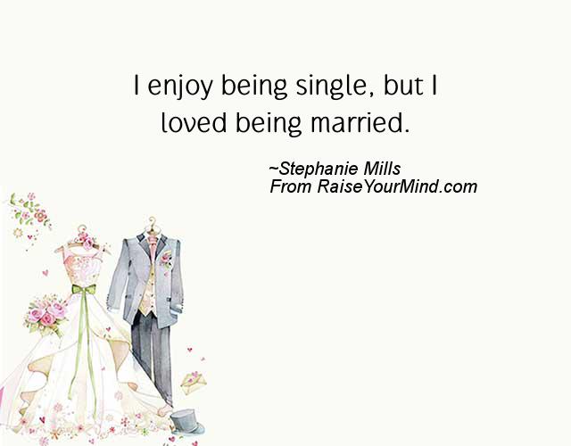 wedding quotes  - Wedding quote image