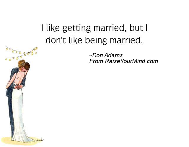 wedding quotes  - Wedding quote image