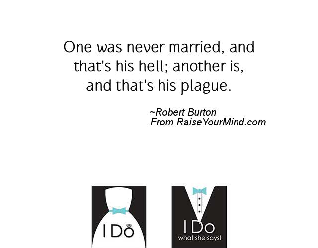 wedding quotes  - Wedding quote image