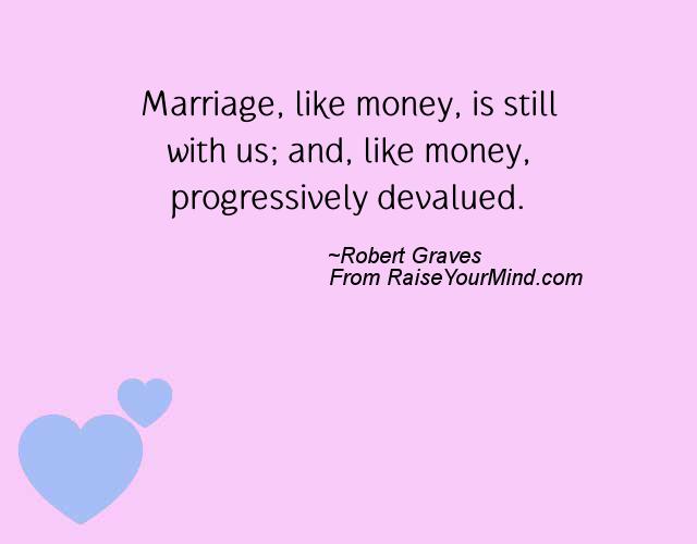 wedding quotes  - Wedding quote image