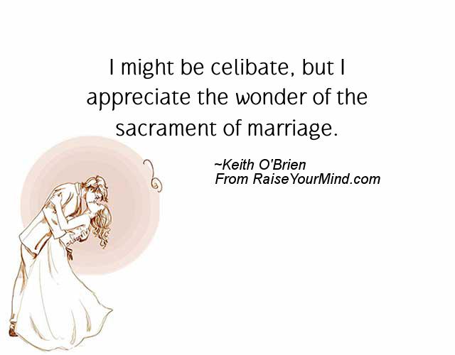 wedding quotes  - Wedding quote image