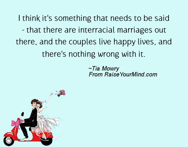 wedding quotes  - Wedding quote image