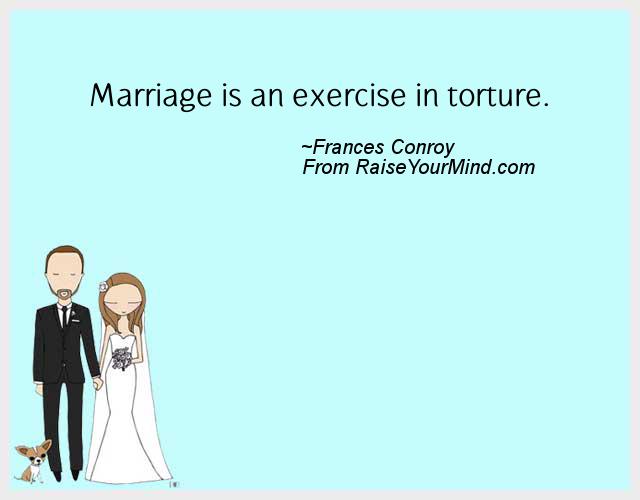 wedding quotes  - Wedding quote image