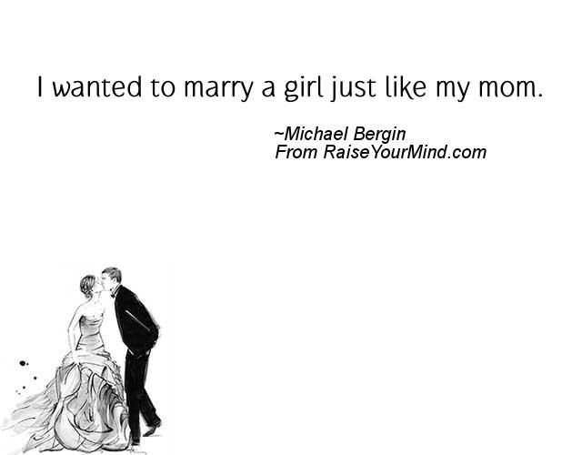 wedding quotes  - Wedding quote image