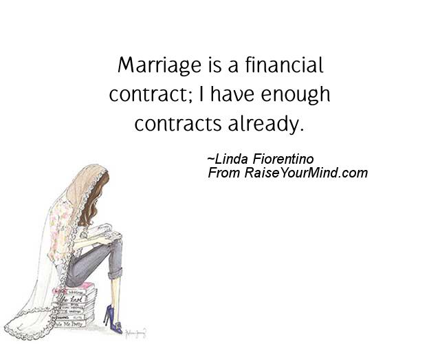 wedding quotes  - Wedding quote image