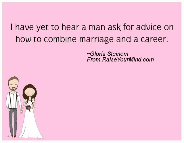 wedding quotes  - Wedding quote image