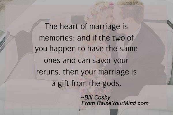 wedding quotes  - Wedding quote image