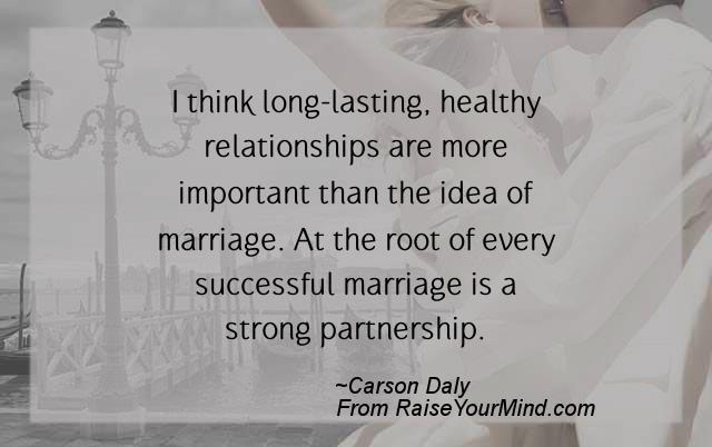 wedding quotes  - Wedding quote image