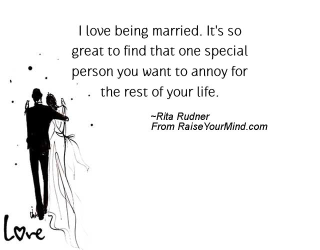 wedding quotes  - Wedding quote image