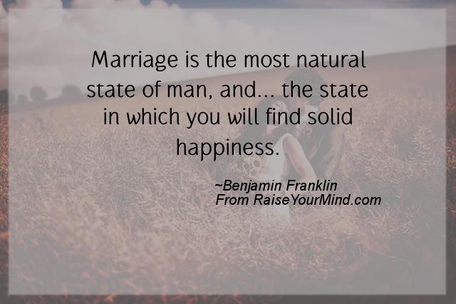 wedding quotes  - Wedding quote image