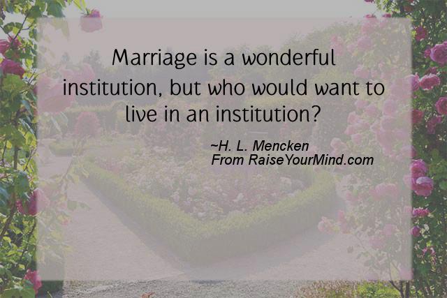 wedding quotes  - Wedding quote image