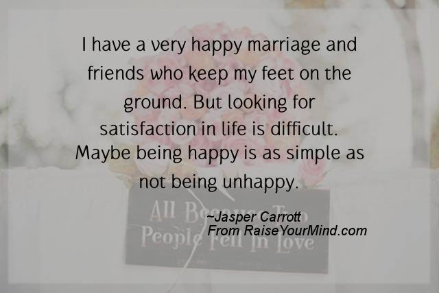 wedding quotes  - Wedding quote image