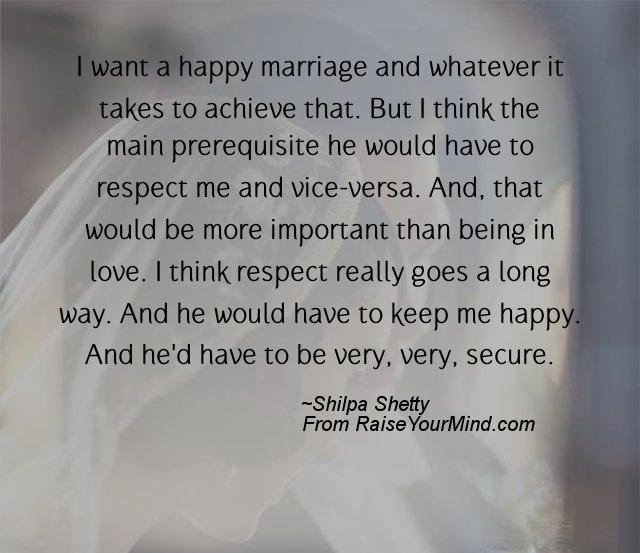 wedding quotes  - Wedding quote image