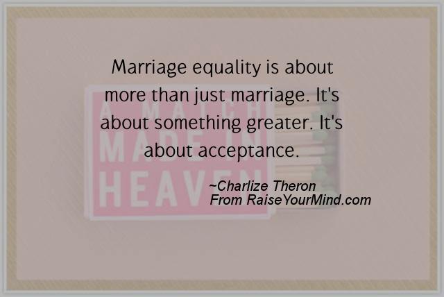 wedding quotes  - Wedding quote image