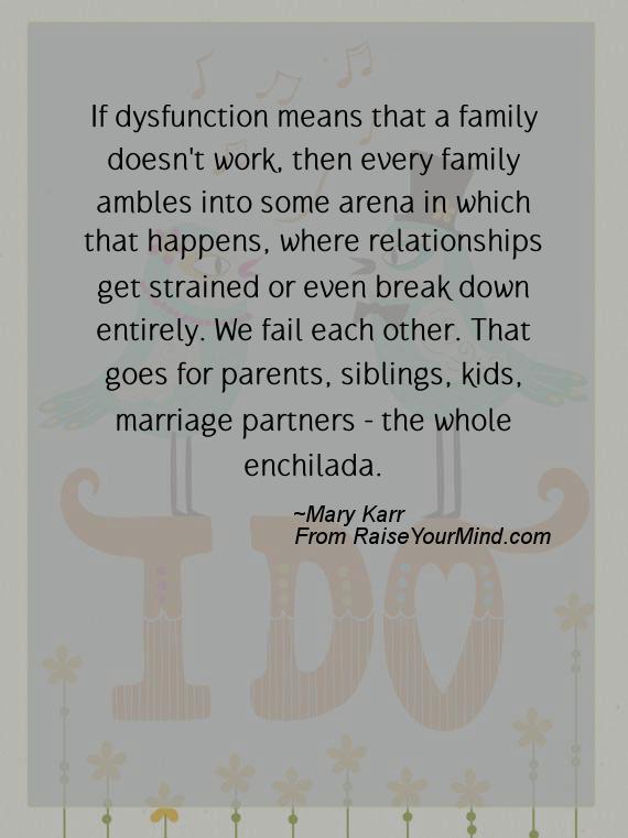 wedding quotes  - Wedding quote image