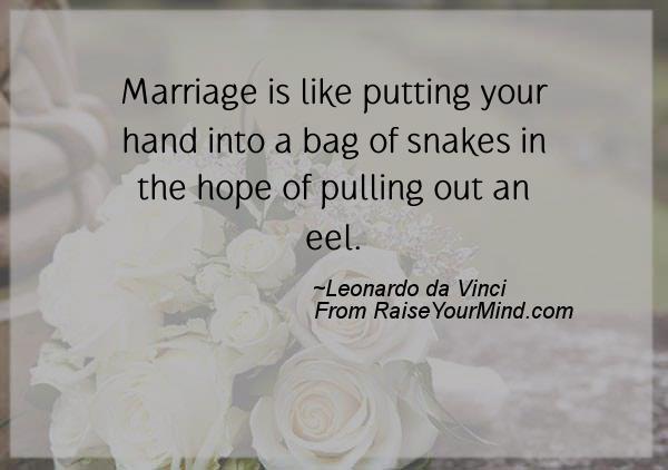 wedding quotes  - Wedding quote image