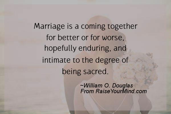 wedding quotes  - Wedding quote image