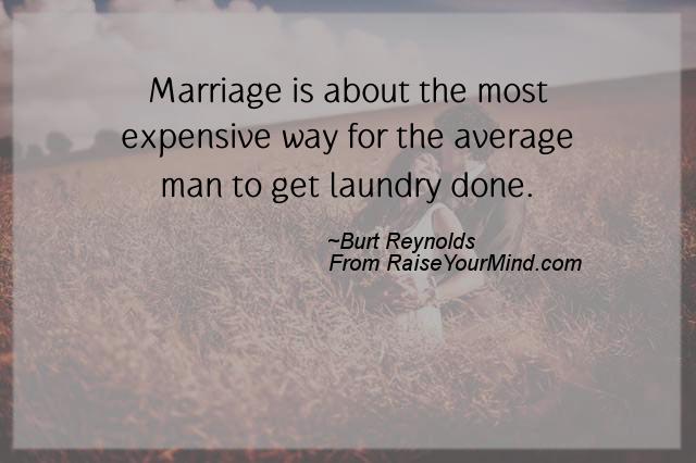 wedding quotes  - Wedding quote image