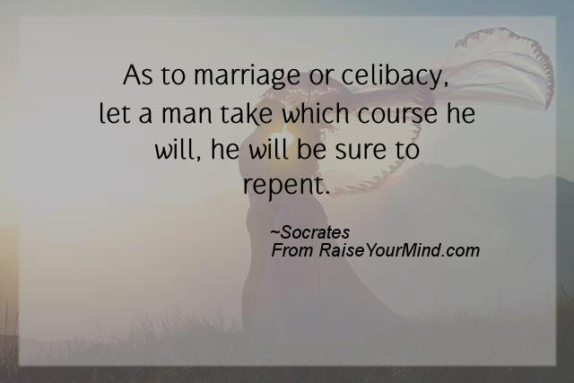 wedding quotes  - Wedding quote image