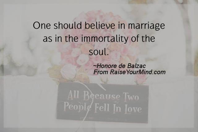 wedding quotes  - Wedding quote image