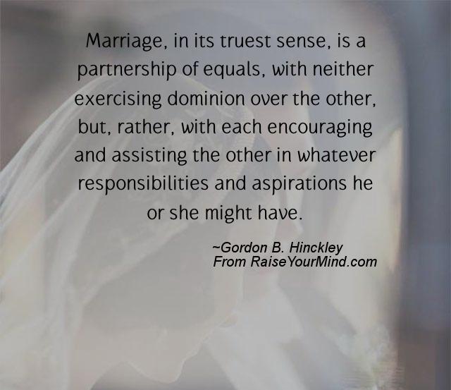 wedding quotes  - Wedding quote image