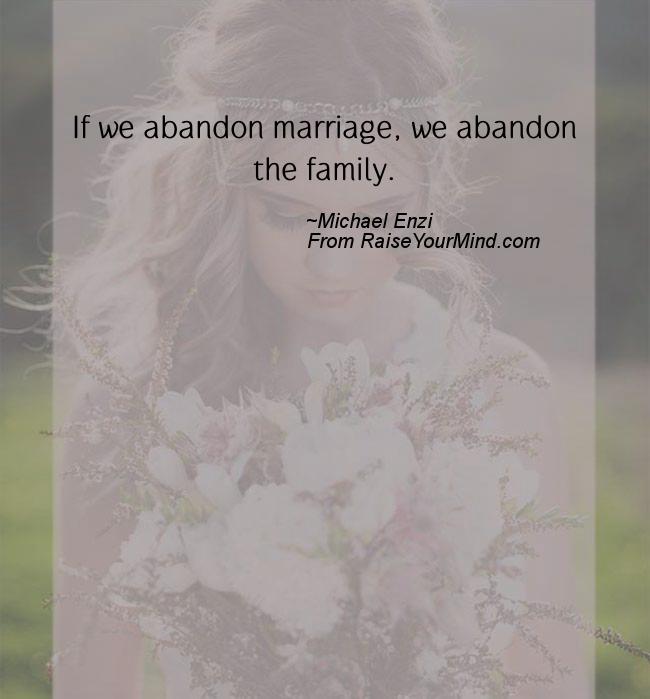 wedding quotes  - Wedding quote image