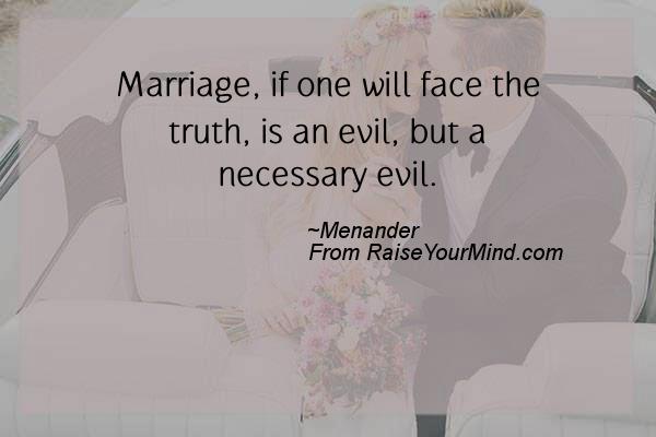 wedding quotes  - Wedding quote image