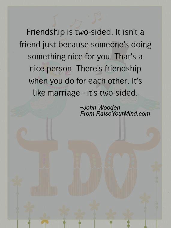 wedding quotes  - Wedding quote image