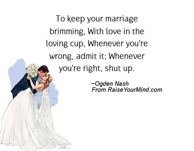 wedding quotes  - Wedding quote image