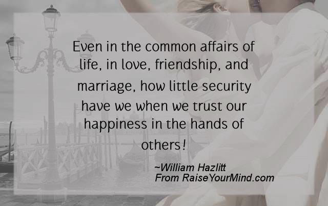 wedding quotes  - Wedding quote image