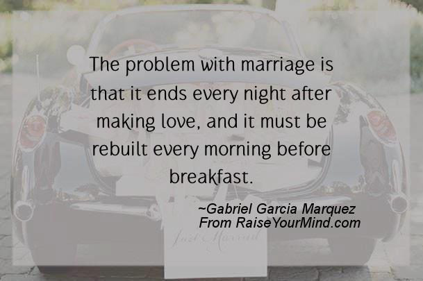 wedding quotes  - Wedding quote image