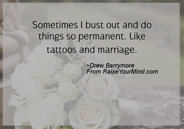 wedding quotes  - Wedding quote image