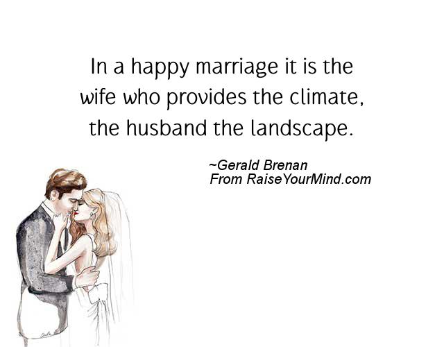 wedding quotes  - Wedding quote image