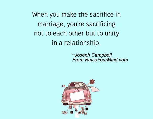 wedding quotes  - Wedding quote image