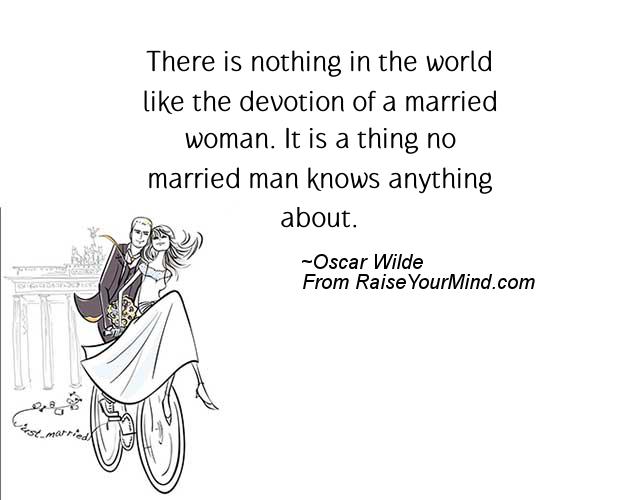 wedding quotes  - Wedding quote image