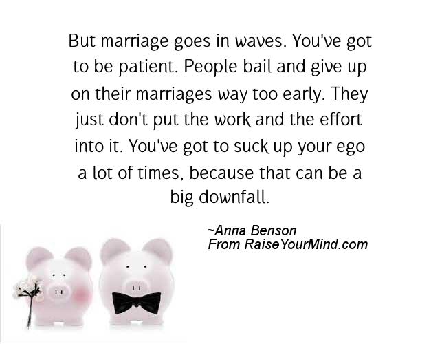 wedding quotes  - Wedding quote image