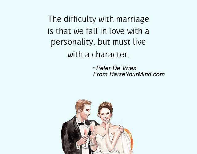 wedding quotes  - Wedding quote image