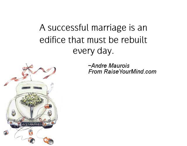 wedding quotes  - Wedding quote image