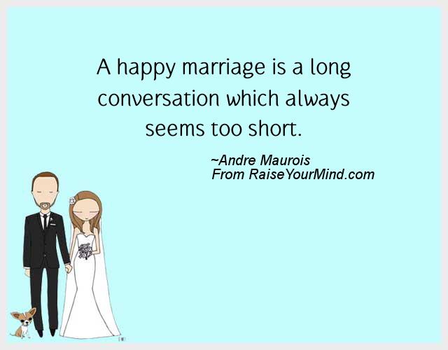 wedding quotes  - Wedding quote image