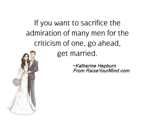 wedding quotes  - Wedding quote image