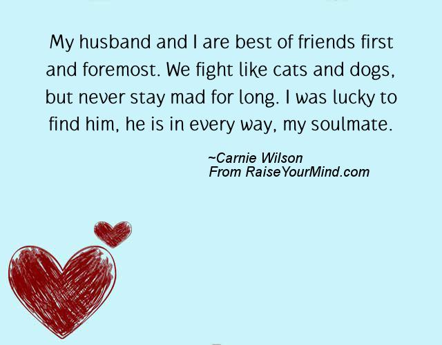 wedding quotes  - Wedding quote image