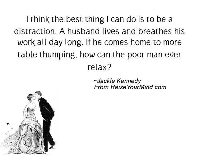 wedding quotes  - Wedding quote image