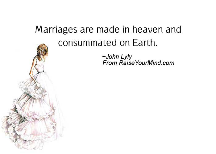 wedding quotes  - Wedding quote image